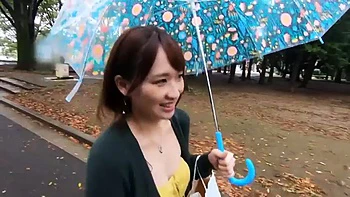 japanese,big-tits,cowgirl,amateur,doggy-style