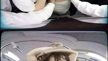 beauty,asian,3d,reality,pov