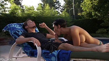 tits,big-tits,milf,doggy-style,blowjobs