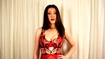 big-boobs,solo,masturbation,fetish,teen