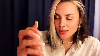 cumshot,babe,teen,big-cocks,close-up