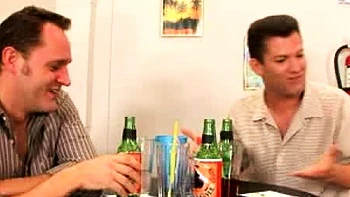 nipples,threesome,brunette,amateur,big-boobs