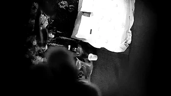 hd,amateur,voyeur,hidden-cams