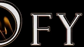 milf,hd,titty-fuck,hardcore,pov