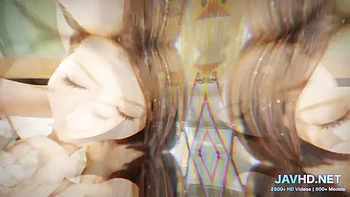 amateur,milf,asian,girlfriend,babes