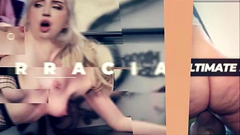 black-and-ebony,handjob,blowjobs,big-cock,babes