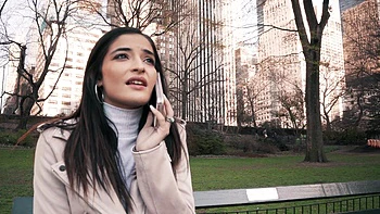 long-hair,blowjob,ball-licking,cowgirl,doggystyle