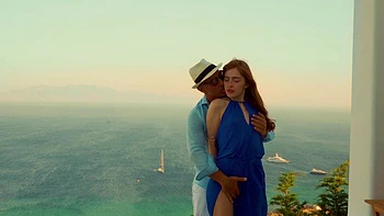 couple,long-hair,nice-ass,hardcore,redhead