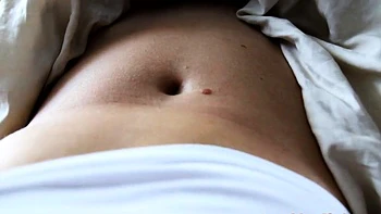 british,teen,pov,close-up,webcam