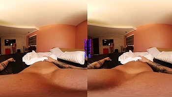 blowjob,hardcore,pov,small-tits