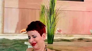 big-boobs,solo,masturbation,hd,bbw