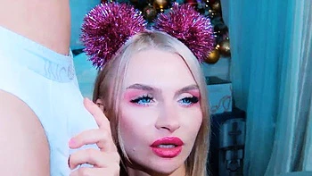 hardcore,hd,babe,blonde,blowjob