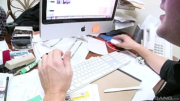 blowjobs,doggy-style,cowgirl,missionary,hardcore