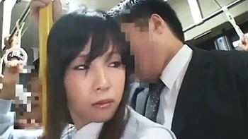 japanese,blowjobs,asian