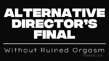 milf,mature,milf-big-ass,big-ass,hd