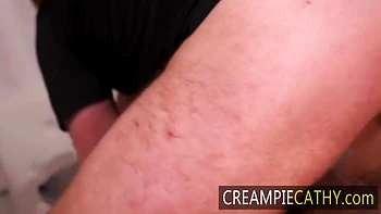 amateur,big-tits,milf,big-cock,juggs