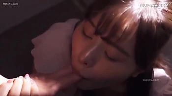 asian,hd,jav-uncensored,oriental,uncensored