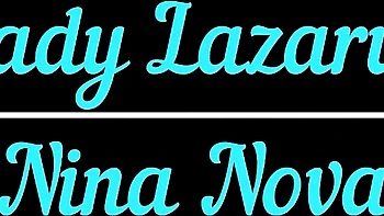 brunette,strap-on,strapon,hairy-pussy,hd