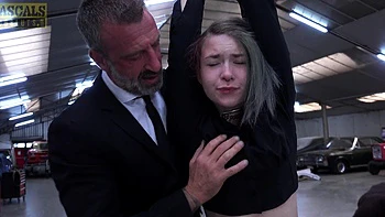 fingering,hardcore,rough-sex,natural-tits