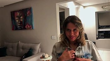 homemade,brunettes,pussy,hardcore,doggystyle