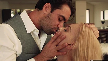 rimjob,blowjob,long-hair,pussy,hardcore