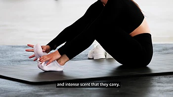 fetish,hardcore,solo,close-up,foot-fetish