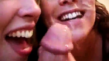 amateur,blowjobs,foursome,cumshot