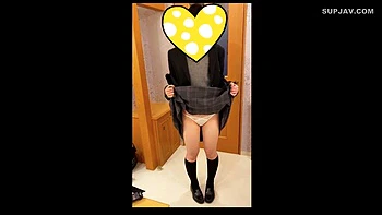 amateur,blowjobs,babes,asian,missionary