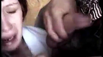 hardcore,blowjobs,deep-throat,matures,fetish