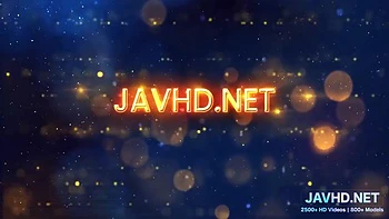 blowjob,compilation,close-up,oriental,small-tits