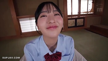 asian,japanese-big-tits,student,uncensored,japanese-hd