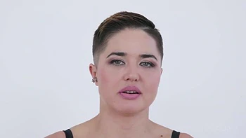 brunette,small-tits,interracial-anal-sex,black-cock,hd