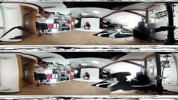 mom,anne,big-tits,milf,hd