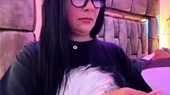 brunette,softcore,teen,amateur,solo