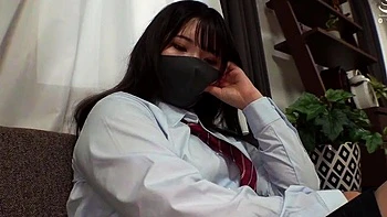 amateur,japanese,teen,asian,czech