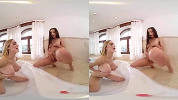 anal,big-tits,tits,cowgirl,missionary