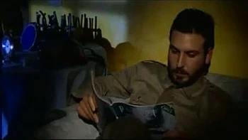 outdoor,anal,tits,big-butt,big-tits