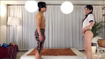 cowgirl,japanese,handjob,asian