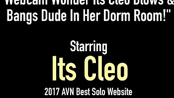 busty,hd,cumshot,amateur,reverse-cowgirl