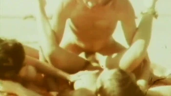 hairy,cunnilingus,busty,jizz,hd