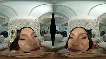 handjob,doggy-style,3d,amateur,cowgirl