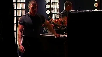 big-boobs,nipples,hardcore,amateur,brunette