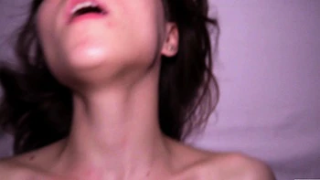 hardcore,teen,4k,hd,small-tits