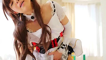 japanese,missionary,blowjobs,cosplay,babes