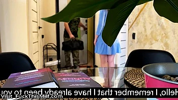 big-cock,cheating,handjob,compilation,pov