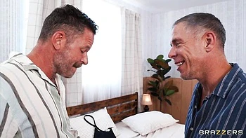 blowjob,big-ass,anal,hairy-pussy,straight-hair