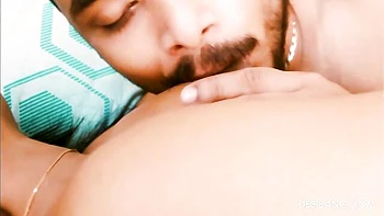 side-fuck,long-hair,big-ass,curvy,cowgirl