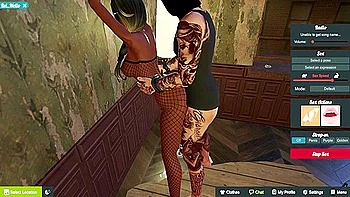 hd,jizz,red-head,cgi,big-cock