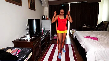 ass,blowjob,amateur,hardcore,pov