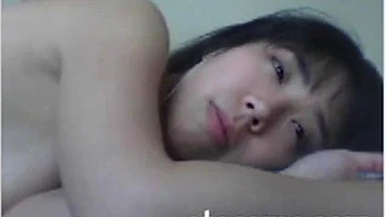 amateur,korean,asian